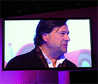 Журнал «Компьютерра» № 36 от 02 октября 2007 года - i_013.jpg