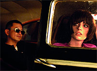 Журнал «Компьютерра» № 36 от 02 октября 2007 года - i_014.jpg