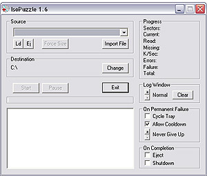 Журнал «Компьютерра» № 36 от 02 октября 2007 года - i_029.jpg