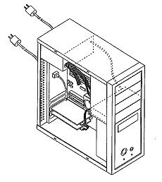Журнал «Компьютерра» № 36 от 02 октября 2007 года - i_037.jpg