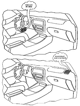 Журнал «Компьютерра» № 36 от 02 октября 2007 года - i_039.jpg