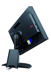 Журнал «Компьютерра» № 36 от 02 октября 2007 года - i_046.jpg