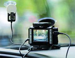 Журнал «Компьютерра» № 36 от 02 октября 2007 года - i_050.jpg