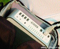 Журнал «Компьютерра» № 36 от 3 октября 2006 года - _656r1o7.jpg