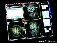 Журнал «Компьютерра» № 36 от 3 октября 2006 года - _656s2e2.jpg