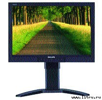 Журнал «Компьютерра» № 37 от 10 октября 2006 года - _657s18s4.jpg