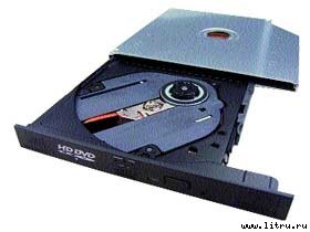 Журнал «Компьютерра» № 38 от 17 октября 2006 года - _658u12l2.jpg