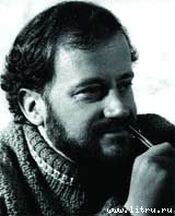 Журнал «Компьютерра» № 38 от 17 октября 2006 года - _658u25x1.jpg