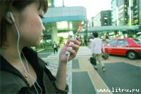 Журнал «Компьютерра» №39 от 25 октября 2005 года - _upload611f1s2.jpg