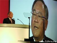 Журнал «Компьютерра» №39 от 25 октября 2005 года - _upload611w33i1.jpg