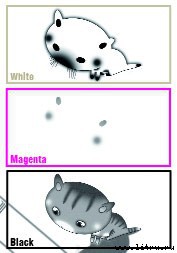 Журнал «Компьютерра» № 40 от 31 октября 2006 года - _660s19g5.jpg