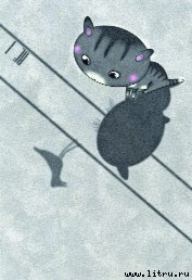 Журнал «Компьютерра» № 40 от 31 октября 2006 года - _660s19p6.jpg