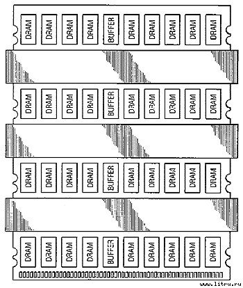 Журнал «Компьютерра» № 44 от 28 ноября 2006 года - _644m21j3.jpg