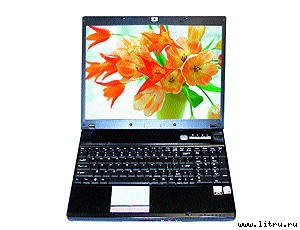 Журнал «Компьютерра» № 45 от 05 декабря 2006 года - _665n16g8.jpg