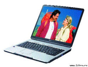 Журнал «Компьютерра» № 45 от 05 декабря 2006 года - _665u16j5.jpg