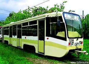 Журнал «Компьютерра» № 46 от 12 декабря 2006 года - _666e13o7.jpg