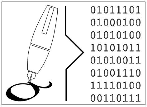 Lalande 21185 - _0.jpg