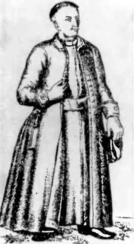 Богдан Хмельницкий - i_008.jpg