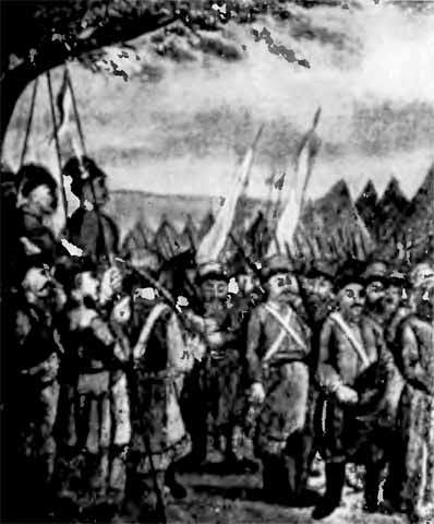 Богдан Хмельницкий - i_016.jpg