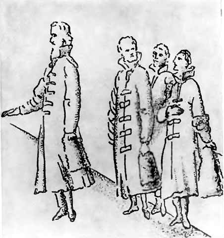 Богдан Хмельницкий - i_027.jpg