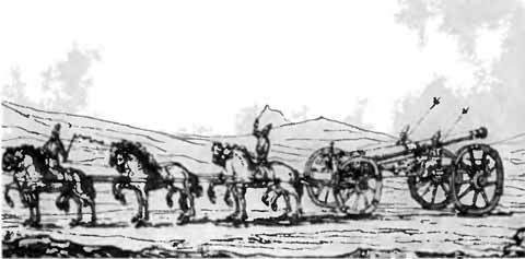 Богдан Хмельницкий - i_034.jpg