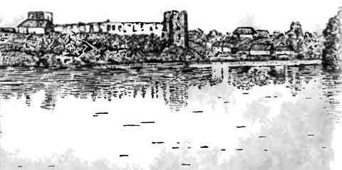 Богдан Хмельницкий - i_038.jpg