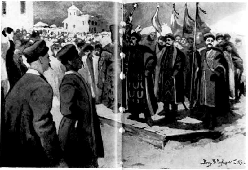 Богдан Хмельницкий - i_042.jpg