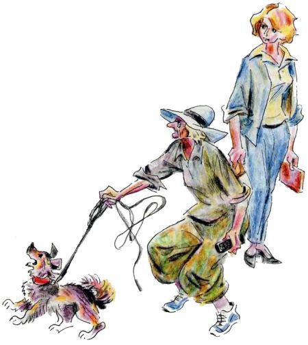 Гость из тех времён - i_004.jpg