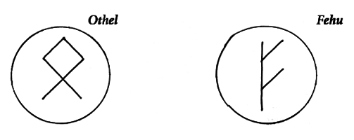 Ритуалы денежной магии - pic_2.png