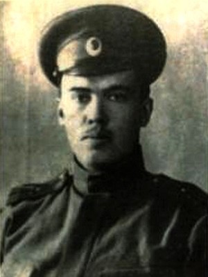 Красный лик - i_002.jpg