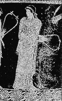 100 великих писателей - i_002.png