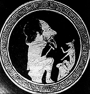 100 великих писателей - i_003.png