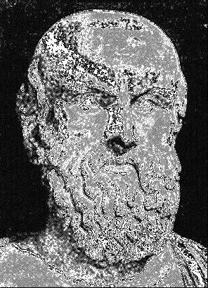 100 великих писателей - i_004.png