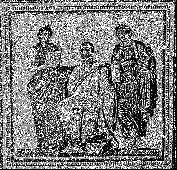 100 великих писателей - i_008.png