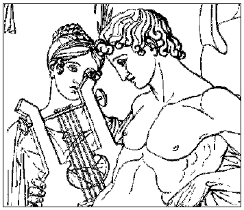 100 великих писателей - i_010.png