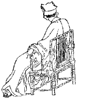 100 великих писателей - i_012.png