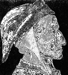 100 великих писателей - i_015.png