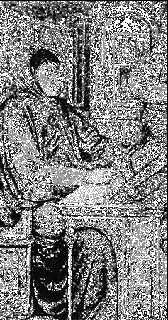 100 великих писателей - i_016.png