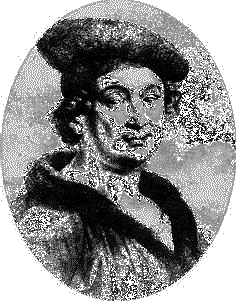 100 великих писателей - i_018.png