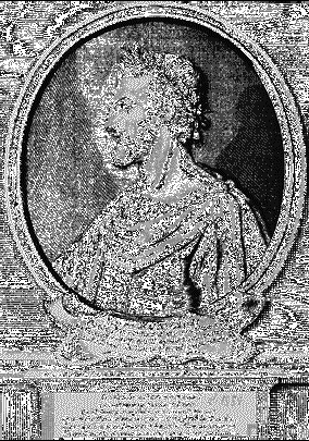 100 великих писателей - i_020.png