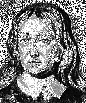 100 великих писателей - i_023.png