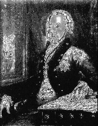 100 великих писателей - i_028.png