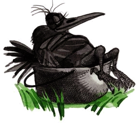 Денис-изобретатель. Книга для развития изобретательских способностей детей младших и средних классов - _004_1.png