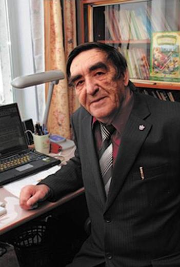 Денис-изобретатель. Книга для развития изобретательских способностей детей младших и средних классов - image001.jpg