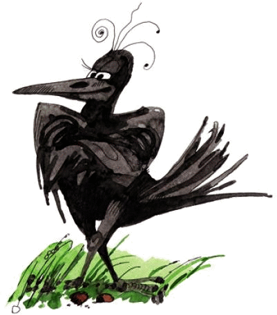 Денис-изобретатель. Книга для развития изобретательских способностей детей младших и средних классов - _008_1.png