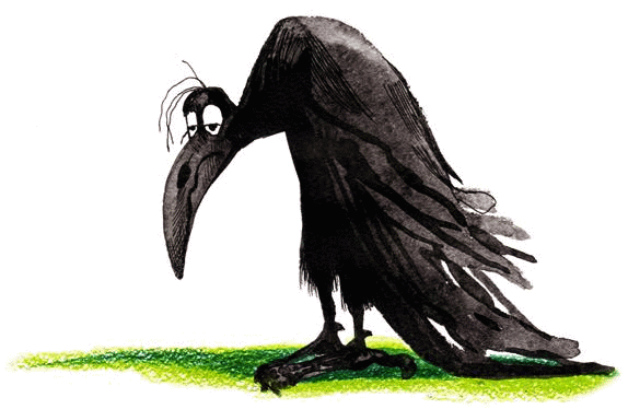 Денис-изобретатель. Книга для развития изобретательских способностей детей младших и средних классов - _017.png