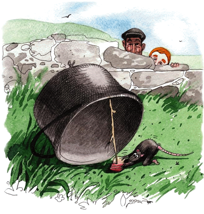 Денис-изобретатель. Книга для развития изобретательских способностей детей младших и средних классов - _022.png