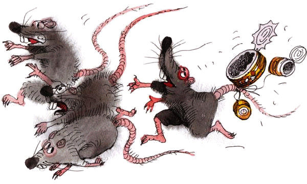 Денис-изобретатель. Книга для развития изобретательских способностей детей младших и средних классов - _023.png