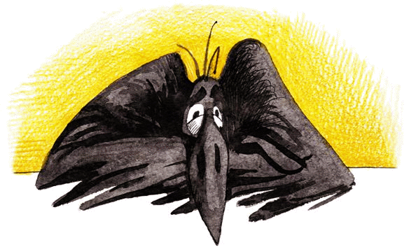 Денис-изобретатель. Книга для развития изобретательских способностей детей младших и средних классов - _024.png