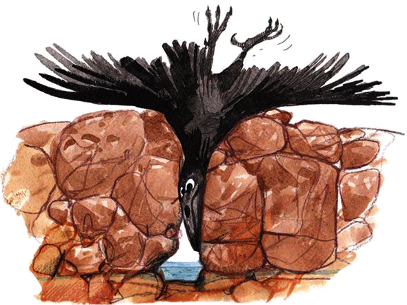 Денис-изобретатель. Книга для развития изобретательских способностей детей младших и средних классов - _025.png